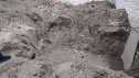 Şuşada kütləvi məzarlıq aşkarlandı - FOTO