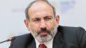 Moskva və İrəvanın silah sövdələşməsi niyə baş tutmayıb... - Yalançı kimdir?