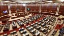Parlamentdə yenilik: Deputatlar kağız və “WhatsApp”dan imtina edir - Yeni proqram hazırlandı
