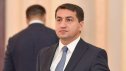 Könüllü silahı yerə qoyan hərbçilər azaddırlar - Prezidentin köməkçisi