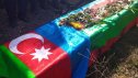Şəhid hərbçilərimizin SİYAHISI + FOTOLAR