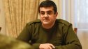 İlahi ədalət: Arayikin məhz Gəncə terrorunun ildönümündə tutulması təsadüfi deyil