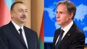 İlham Əliyev Blinkenin xahişinə bu şərtlə razılıq verdi