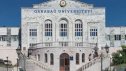 Xankəndi İnstitutunun keçmiş müəllimi: “Qarabağ Universitetində həvəslə işləyərəm”