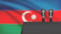 Partiyalarda gərginlik - növbədənkənar seçkinin namizədləri müəyyənləşir