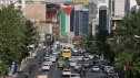İsrail İrana zərbə endirdi, partlayışlar baş verdi - VİDEO