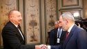 İlham Əliyev yeni status-kvo yaratdı, Zəngəzur dəhlizi də açılacaq! - Türkiyədən REAKSİYA