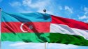 Macarıstan Ermənistana hərbi yardımı blokladı - Azərbaycana görə!