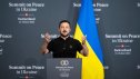 Sülh sammiti: Hansı dövlətlər Ukraynaya dəstək vermədi...