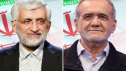 İranda sükut günüdür - Pezeşkian soruğalarda Cəlilini ÜSTƏLƏYİR