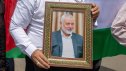 HƏMAS lideri necə öldürülüb? - İran kəşfiyyatı çaşbaş qalıb...