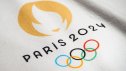 Olimpiadalar tarixinin ən yaxşı göstəricimiz - Paris-2024