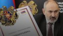 Ermənistan konstitusiya islahatını 2027-yə saxladı - İrəvan sülh sazişini sabotaj edir