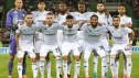 &ldquo;Qarabağ&rdquo;ın AvroLiqadakı rəqibləri məlum oldu&nbsp;- SİYAHI