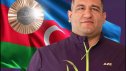 "Paris-2024": İlham Zəkiyev bürünc medal QAZANDI