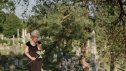 Azərbaycanda dulların əksəriyyəti qadınlardır - STATİSTİKA