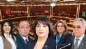 Milli Məclisin professor və dosentləri... - SİYAHI