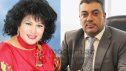Zeynəb Xanlarovanın oğlu bu qurumun sədr müavini İŞLƏYİR