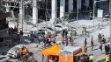 Təhlükədə təmkin: İsrail-İran müharibəsində Azərbaycan dərsi