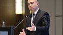 Nazir müəllimlərə çağırış etdi: Səbirli olun, şikayətlərə baxılacaq