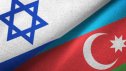 İsrail Azərbaycanın çağırışına müsbət CAVAB VERİR