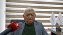 Ağdam olmasa, nə Kəlbəcər, nə Laçın, nə də Şuşa olar - MÜSAHİBƏ