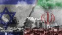 İran-İsrail savaşı: Tərəflər itkilərini AÇIQLADI