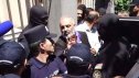 Çevrilişə cəhd edən erməni keşiş SAXLANILDI