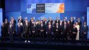 NATO liderləri razılığa gəldilər - Hərbi xərclər ARTIRILIR