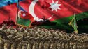 Cənubi Qafqazın ən güclü ordusu - 107 YAŞINDA