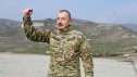 Prezidentdən 26 İyun PAYLAŞIMI