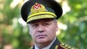 Səfər Əbiyev HARALARDADI...