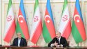 İlham Əliyev İran Prezidenti ilə danışdı - BAŞSAĞLIĞI VERDİ