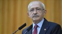 Kılıçdaroğlunun sədrliyə gəlməsi ehtimalı yüksəkdir - CHP-dən ÖZƏL AÇIQLAMA
