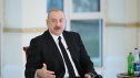 İlham Əliyev İran-İsrail müharibəsindən danışdı