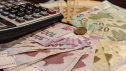 Ən çox sosial yardım bu rayona VERİLİR - STATİSTİKA