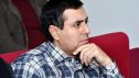 Seyfəddin Hüseynlinin qardaşları Rusiyada ÖLDÜRÜLÜB