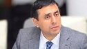 "Qardaşlarımı Qarabağda dəfn etmək istəyirik" - Seyfəddin Hüseynli