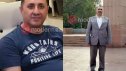 OMON-çuların öldürdüyü Səfərov qardaşlarının FOTOLARI