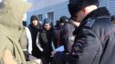 Rusiya Ukrayna bataqlığından miqrant hesabına çıxmağa çalışır - TƏHLİL