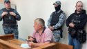 Yekaterinburqda azərbaycanlıların məhkəməsi: Adlar açıqlandı