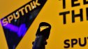 “Sputnik-Azərbaycan”ın ofisində əməliyyat keçirilir