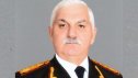 Bəylər Eyyubov vəzifəsindən azad edildi - Yerinə təyinat oldu - FOTO