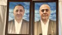 Səfərov qardaşları küt alətlərlə öldürülüb - Ekspertizanın nəticələri