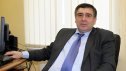 Şahin Şıxlinski sərbəst BURAXILDI