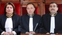 Konstitusiya Məhkəməsinin 3 hakimi YOLA SALINIR