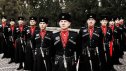 Rusların soyqırımına məruz qalan çərkəzlər kimliyini unudur - MÜSAHİBƏ