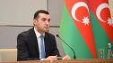 XİN: Rusiyanın iddiaları əsassızdır 