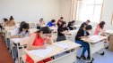 Bazar günü II və III ixtisas qrupları üzrə qəbul imtahanı keçiriləcək
