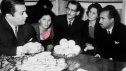Bir şəklin tarixçəsi: Rəşid Behbudov İranda - “Ayrılıq” mahnısı ilk dəfə necə üzə çıxdı...